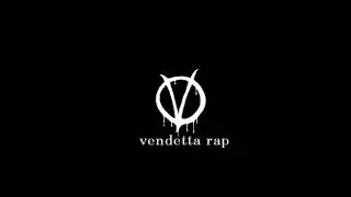Vendetta Rap x East Gank_Hati Sakit Kasihan_[ Official Music Video]