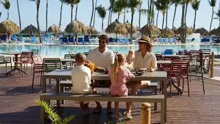 Bahia Principe Grand Punta Cana | Much More