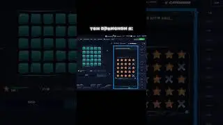 ✅ ЗНАЯ ЭТИ СЕКРЕТЫ ТЫ ТОЧНО ВЫИГРАЕШЬ в MINES 1WIN | МИНЫ 1ВИН