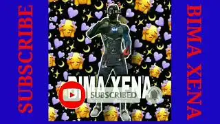 2 Vidio lucu 😆😅