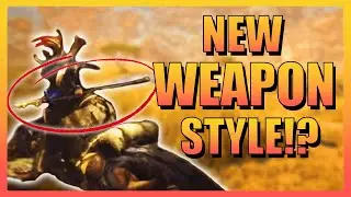 My Thoughts On MH Wilds So Far!