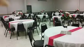 Hall Back