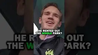 ‪@MrBeast‬