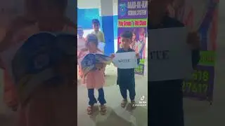 Action Words Activity... Grade Prep #school #playgroup #kids #activity #education #preschool #shorts
