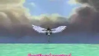 Fly: Kamikaze Kaitou Jeanne