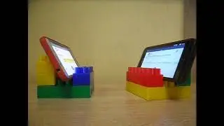 Яндекс Алиса разговаривает сама с собой.