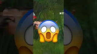 Невиданный Челлендж: Кто Сможет Не Визжать? 😱 
