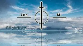 Flightless (Original Song)
