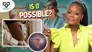 Can PCOS Go Away After Pregnancy