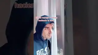 El botón de omitir en Netflix 🍿🤣