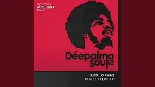 Perfect Love