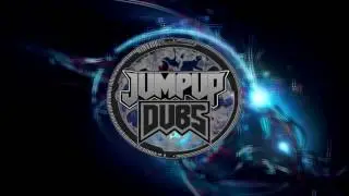 Klip n Outlaw & Nicky Blackmarket - Gypsy Woman Bootleg