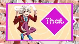 [HBD Ishi] What Makes You Beautiful MEP ~ my part