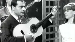 STELIOS KAZANTZIDIS OUISKI TZIN KAI FROUMEL!