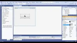 VB.NET: Add Font Awesome to Visual Studio 2019 | Guru Tech