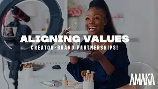 Why Brand-Consumer Alignment is Key for Conversion and Sales