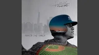 Juan Soto, Yovng Legendary