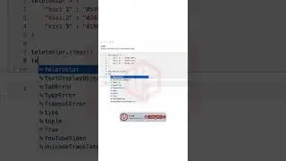 Python Dictionary Methods clear-Python Dictionaries 