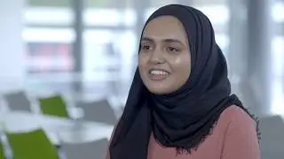 University of Warwick - studying in Monash University, Malaysia