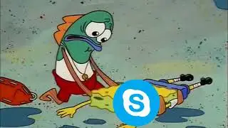 skype vs. discord