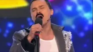 "Правильное" распределение денежных средств от налогов.