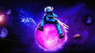 Fortnite Montage - Adding (SoFaygo, Yung Fazo)