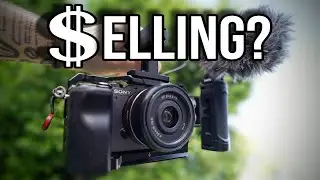 Most People Don't Do This Before SELLING GEAR Online!