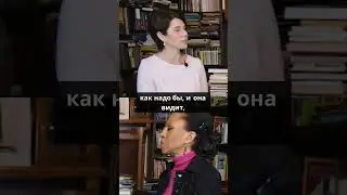 Стоит ли заставлять детей менять пищевые привычки