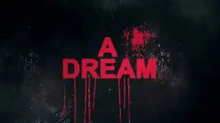 FRIGHT NITES 30SEC MAY
