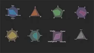 unreal engine radar widget plugin