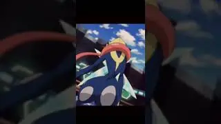 Believe in Ash (Part - 2 ) | To watch 1st Part link in comment