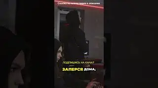 💉 Открыл Telegram, и вот - твоя аптека