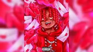 (FREE) Trippie Redd x Juice WRLD Type Beat 2023 "Take It Slow"