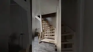 9 декабря 2023 г.