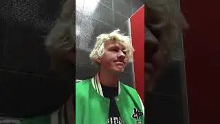 Туалетный Вайб