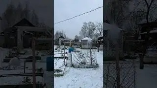 Петарда атас 🧨Китай 