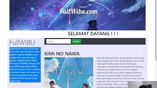 Tutorial Website php bootstrap(typograph,tables,color,grid basic)
