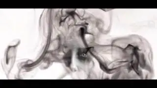 Replayy - Not Worried (Feat. Sir Priz & Trevan America)