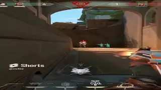 Raze Lotus 3K (reupload) 