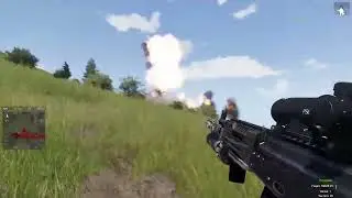 СУ уже не СУ