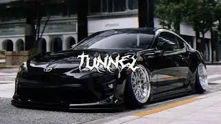 LT - LOST MY MIND (PHONK TUNNEL RELEASE)