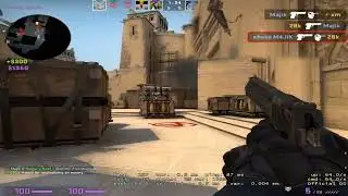 i am back (i guess)