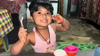 Randa bari kore