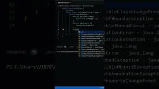 #programming