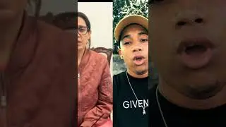 Canserbero justicia  siento que faltan mas cosas por decir #rd #freestylemania #freestyle