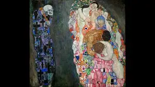 Всё стало на свои места, едва сыграли Баха