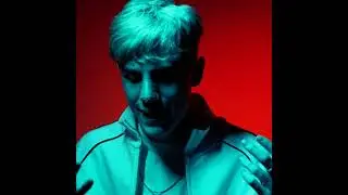 MONEYKEN - Ты мой океан (snippet, prod. realmoneyken)