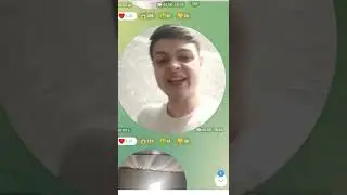 Как же выглядит в реальной жизни Няшка?