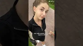 тг:ksu.shhkaa