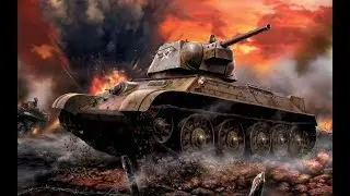✅ ВЗЯТЬ 1000 БОНОВ ЗА СТРИМ! ЕДИНСТВЕННАЯ ПОПЫТКА!   ✅ ⚠️ WORLD OF TANKS ⚠️